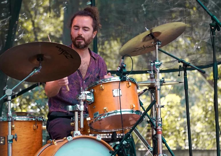 coras-trio-eurojazz-2025.alt