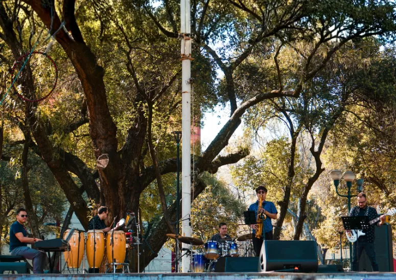 hecho-en-mexico-eurojazz-2025.alt