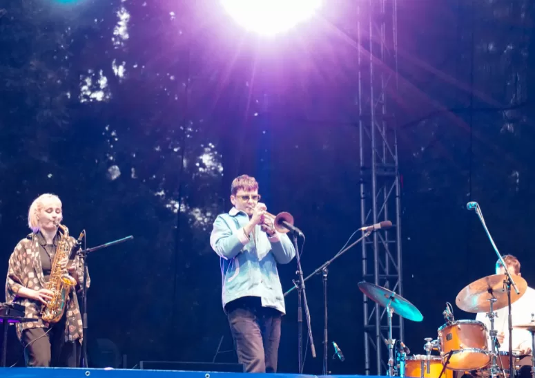 yvonne-moriel-sweetlife-eurojazz.alt