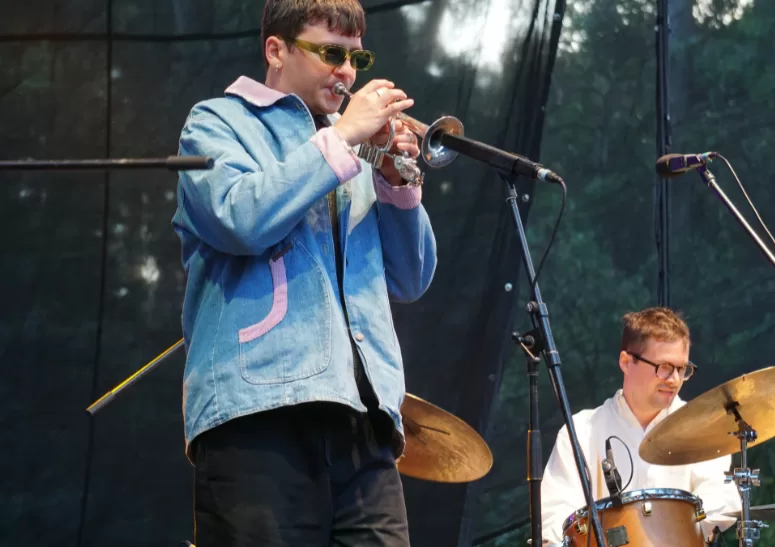 sweetlife-eurojazz.alt