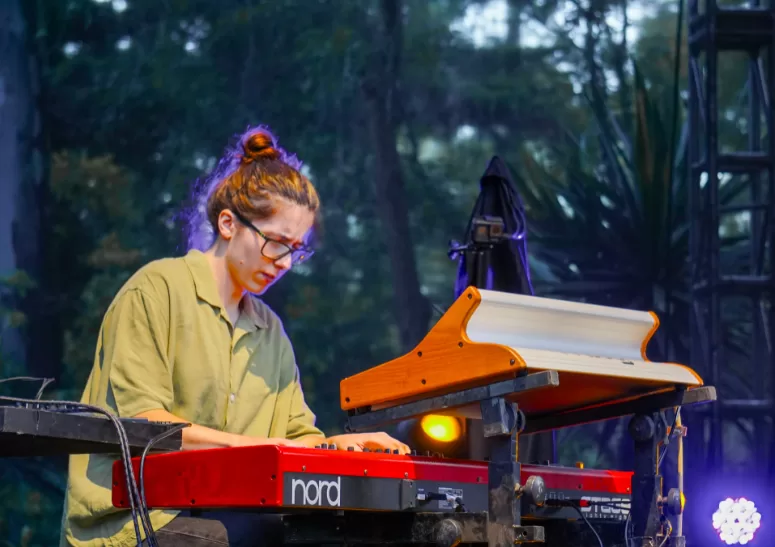 sweetlife-eurojazz-2025.alt