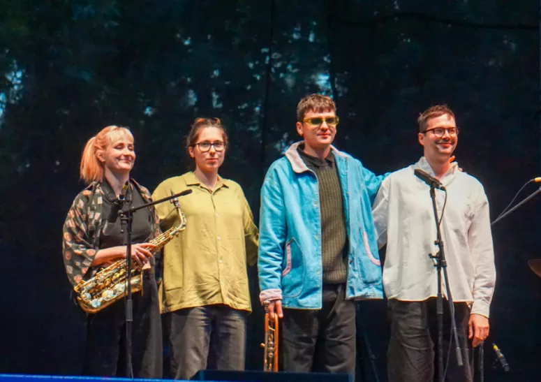 sweetlife-eurojazz-2025.alt