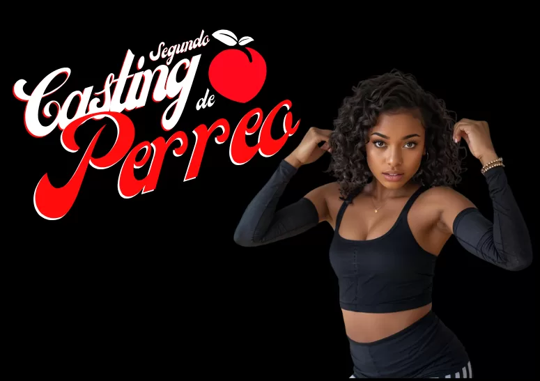 segundo-casting-de-perreo-antelia-medios.alt