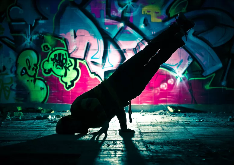 breakdance-en-la-cdmx.alt