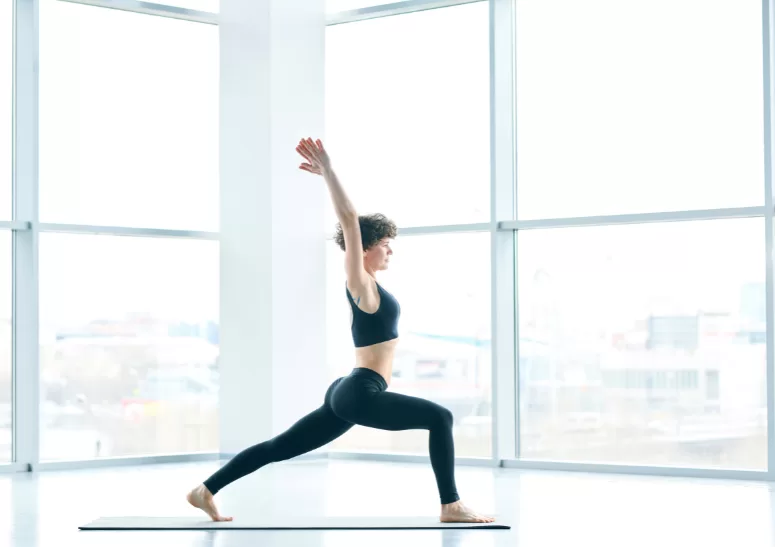 ejercicios-de-flexibilidad.alt