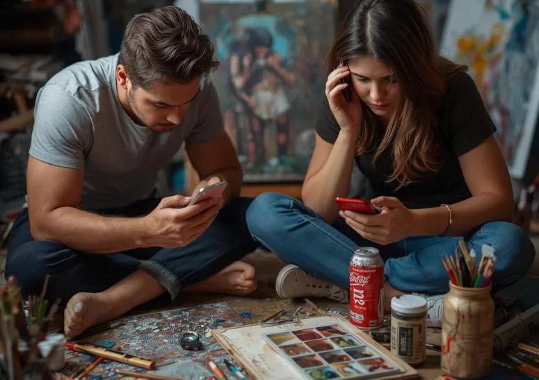 la-era-de-la-inmediatez.alt