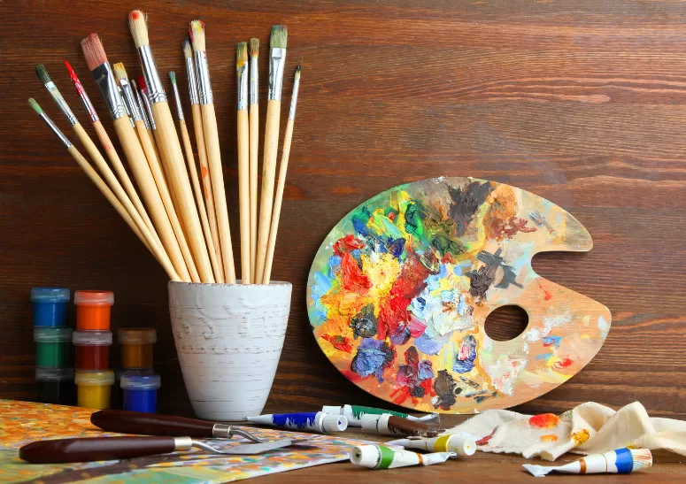 arte-como-terapia.alt