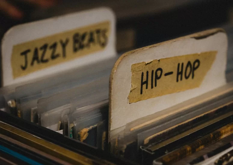 hip-hop-en-mexico.alt