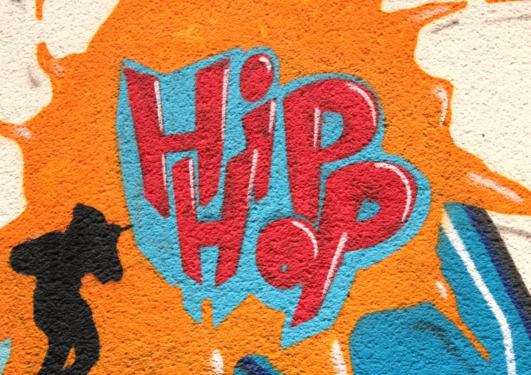 hip-hop.alt