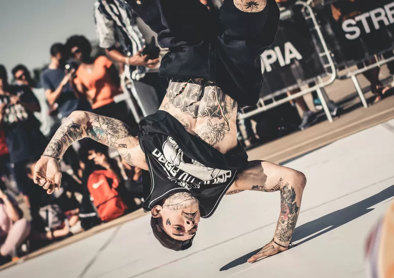 breakdance-baile-de-resistencia.alt