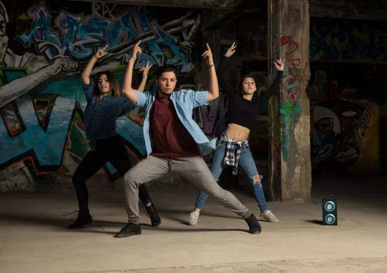 hip-hop-en-mexico-una-cultura-que-importa.alt