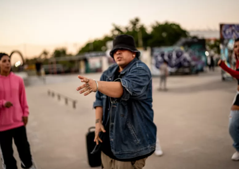 la-cultura-del-hip-hop-en-mexico.alt