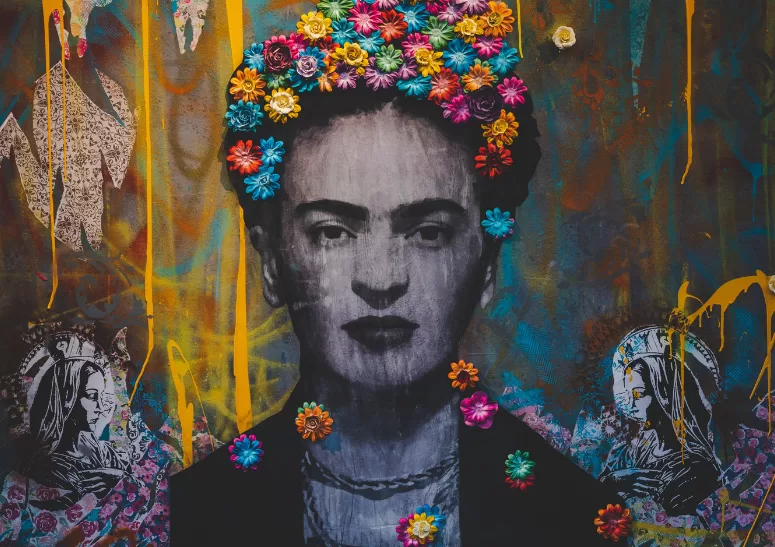 frida-artistas-mujeres.alt