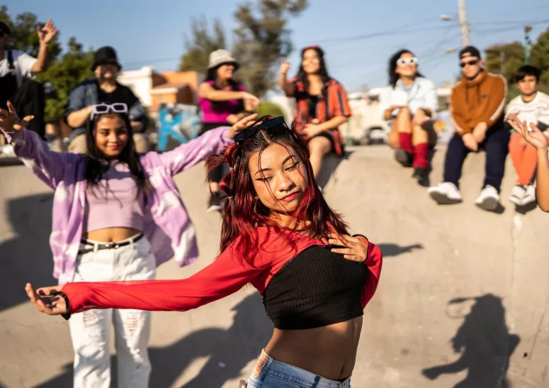 regueton-y-evolucion.alt