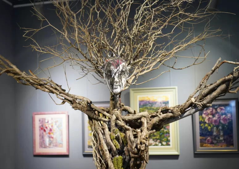 tecnologia-y-arte-contemporaneo.alt