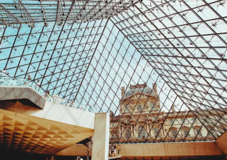 agregar un título (25)