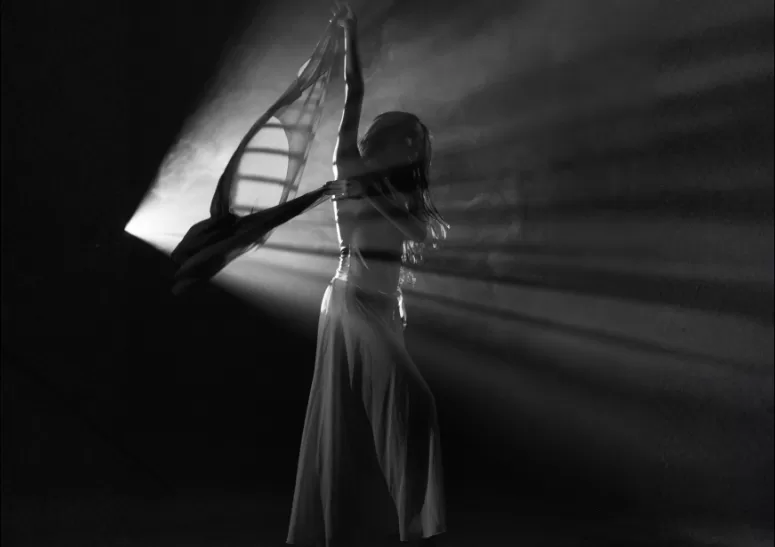 cuerpo-como-territorio.alt