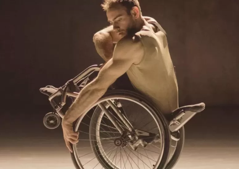 agregar un título (27)