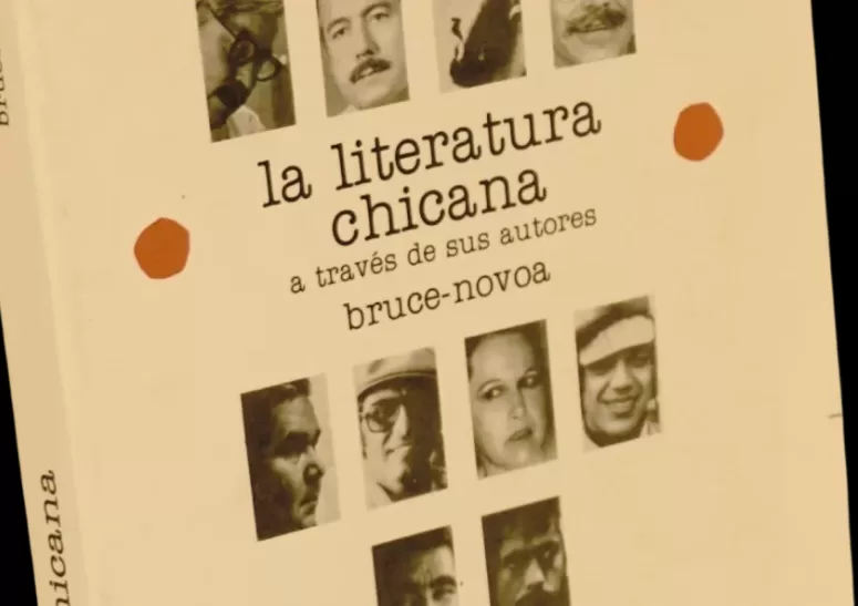 literatura-chicana.alt