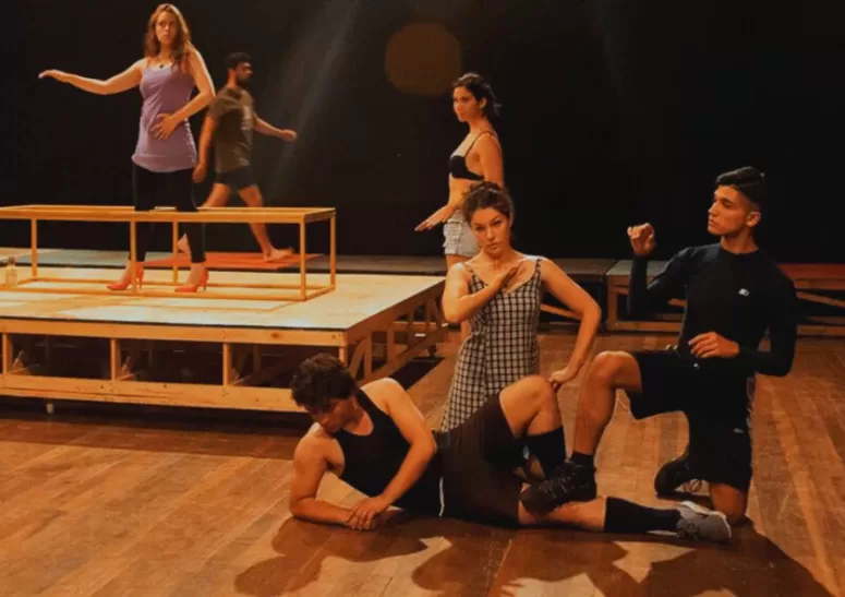 estudiar-una-carrera-artistica-en-mexico.alt