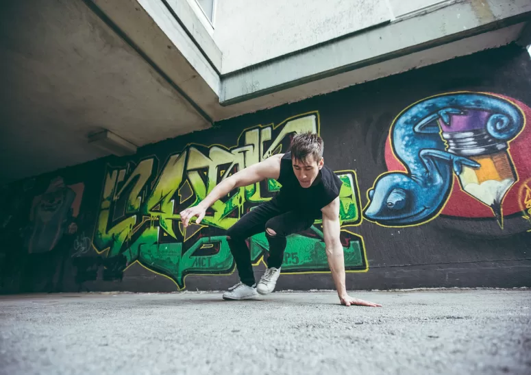 breakdance-baile-de-resistencia-y-condición.alt