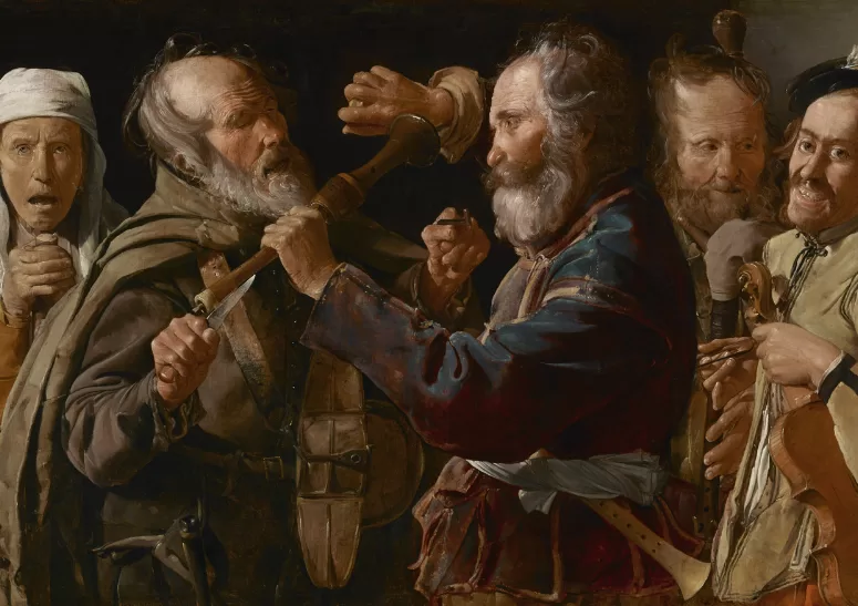 arriesgar-todo-por-el-arte.alt