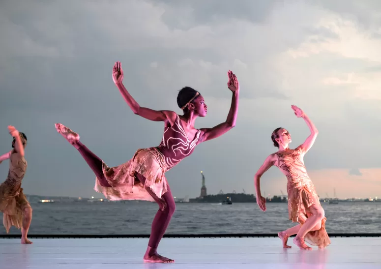 la-danza-y-el-arte.alt