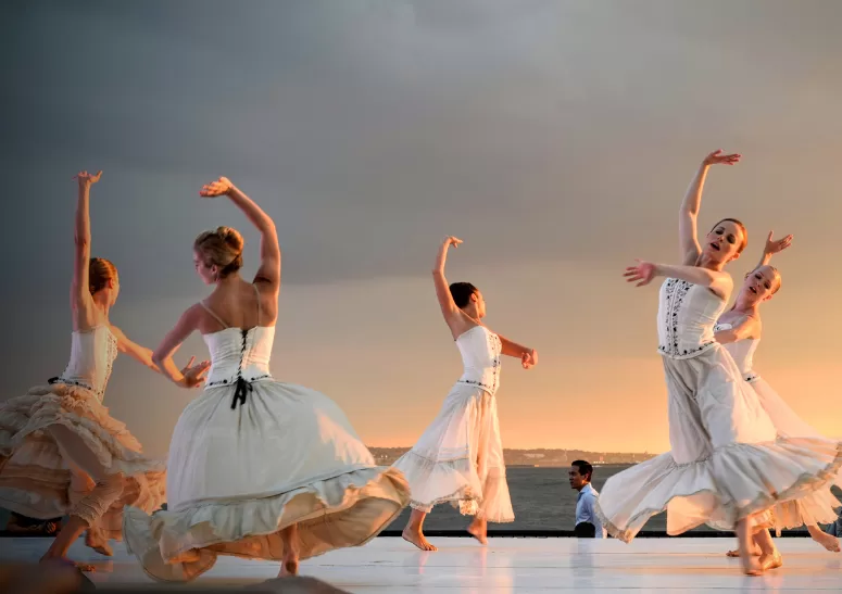 la-danza-desde-el-arte.alt