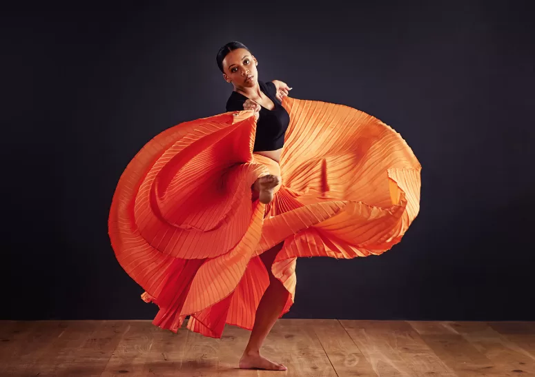 la-danza-y-el-arte-como-producto.alt