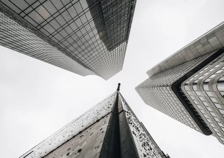 meritocracia-en-la-ciiudad.alt