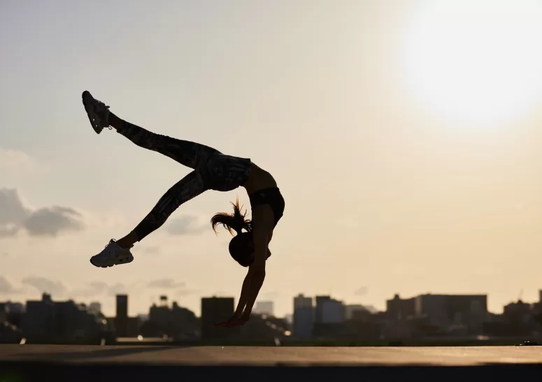 entrenar-flexibilidad.alt