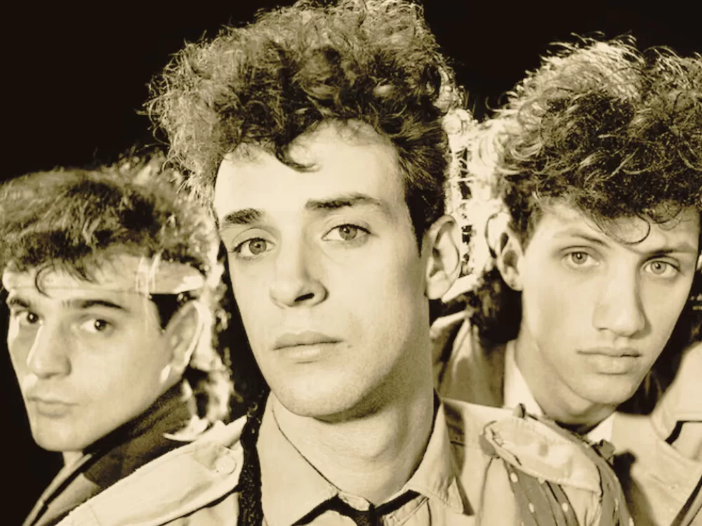 sada-stereo-una-leyenda.alt