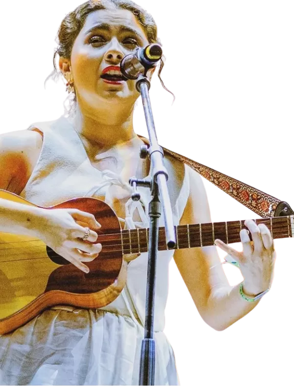 diseño sin título (13)