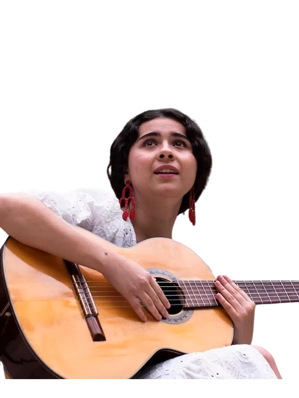 mujeres-artistas-que-debes-conocer-silvana-estrada.alt