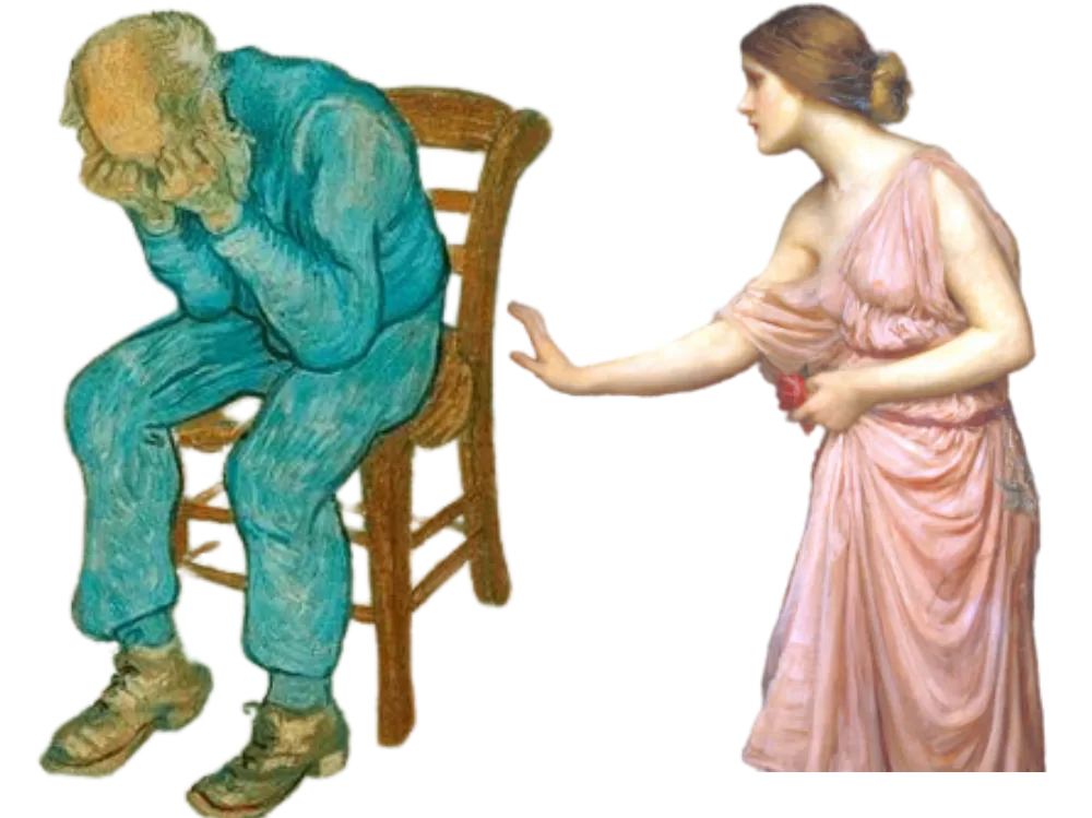 vale-la-pena-arriesgarlo.alt