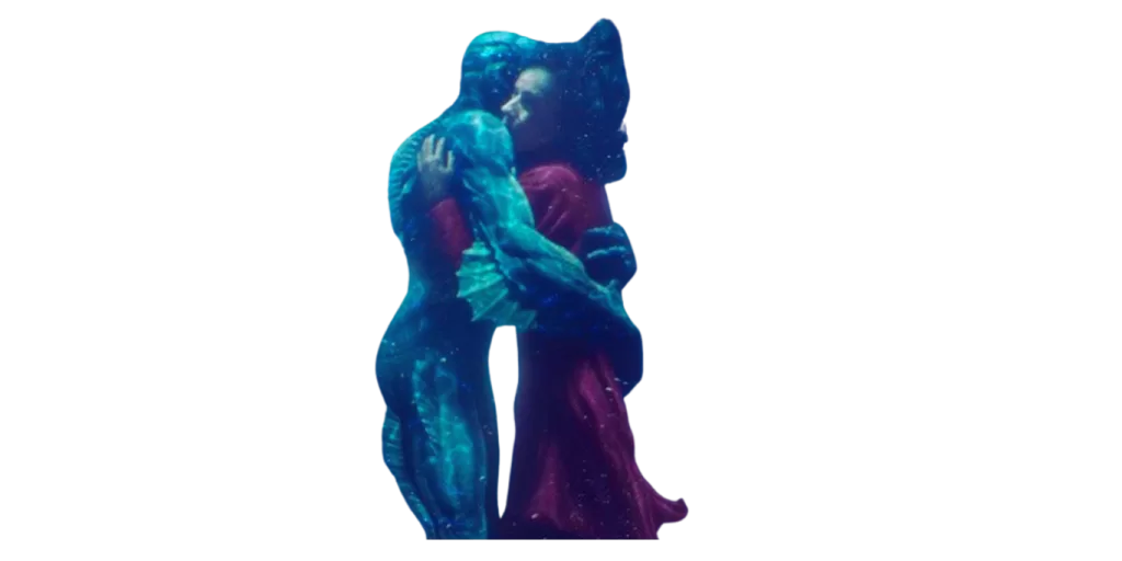 guillermo-del-toro.alt