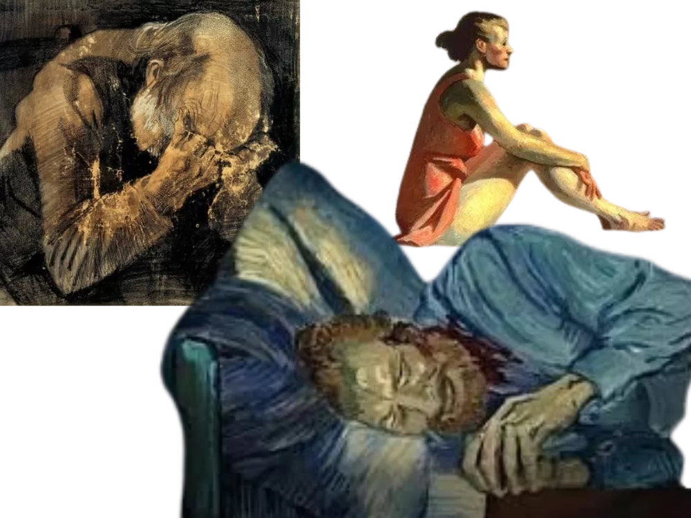 arriesgarlo-todo-por-el-arte.alt