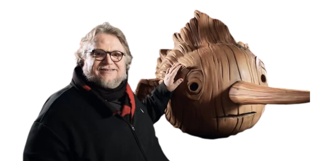 guillermo-del-toro-el-cineasta-que-nos-ensena-a-no-rendirnos.alt
