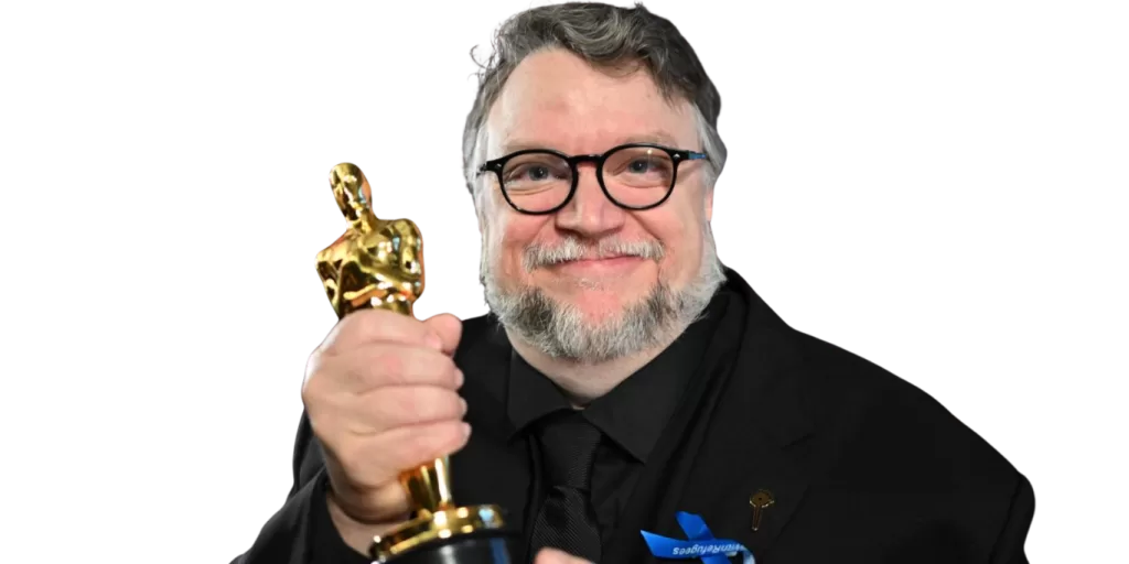 guillermo-del-toro.alt
