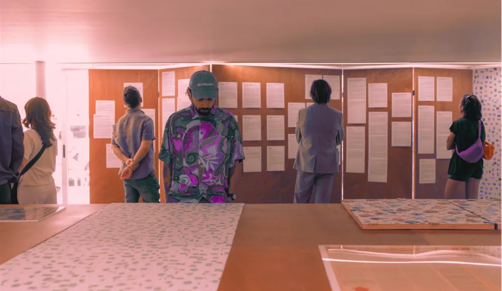 espectadores-de-arte-los-mismos-artistas.alt