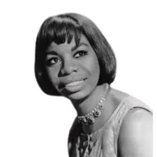 nina-simone-simbolo-de-lucha-y-resiliencia.alt