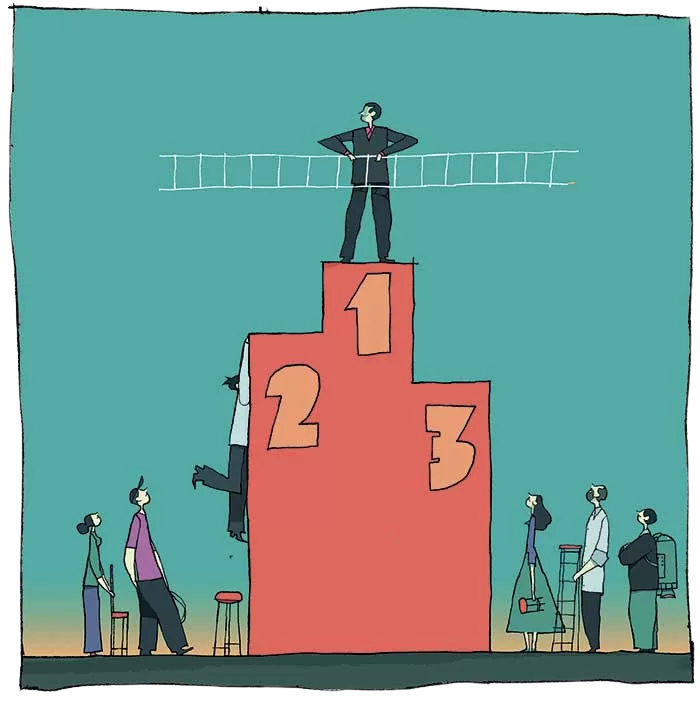 la meritocracia-y-el-privilegio-en-el-arte-de-la-ciudad-de-mexico.alt