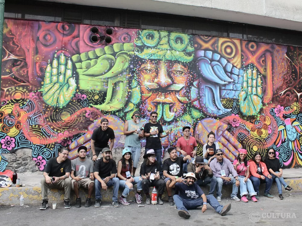 los-artistas-del-grafiti-en-la-cdmx.alt