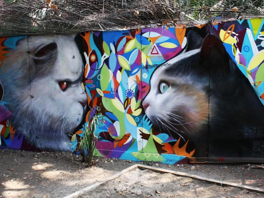 grafiti-en-la-ciudad.alt