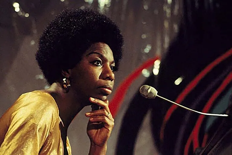 nina-simone.alt