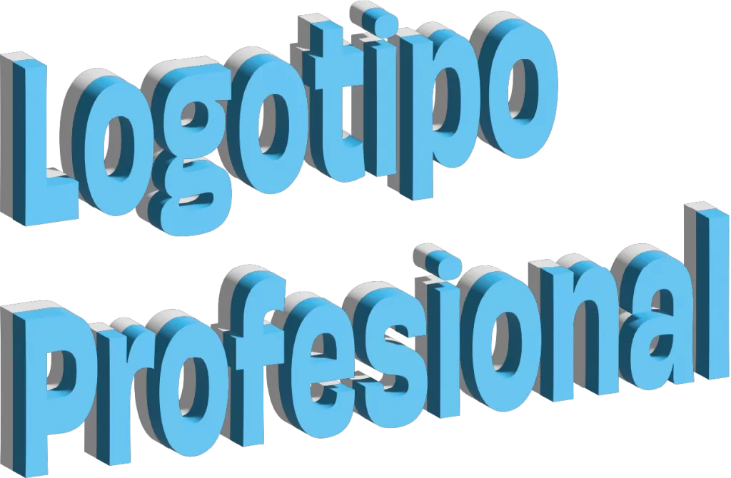 donde-hacer-un-logotipo-profesional.alt