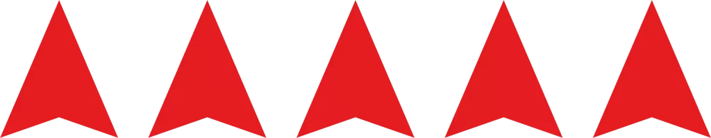 logotipos-que-dejan-huella.alt