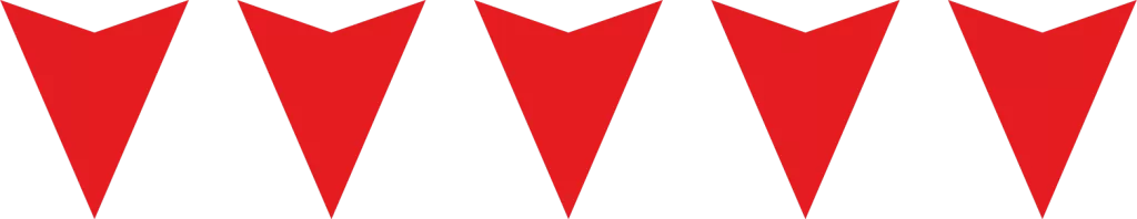 logotipos-profesionales-para-artistas-y-pymes-en-cdmx.alt