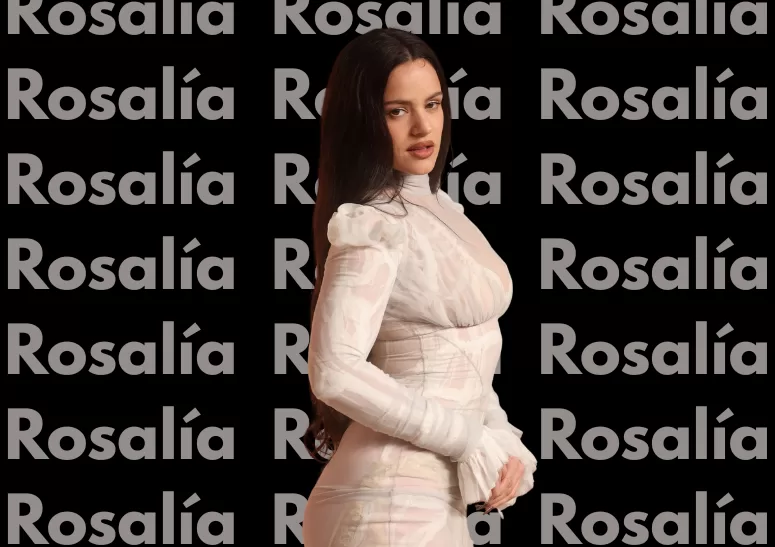rosalia-una-artista-que-rompio-el-molde.alt