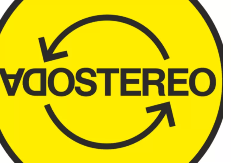 soda-stereo.alt